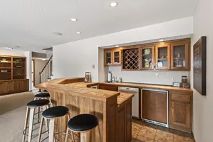 9930 Old Wagon Trail, Eden Prairie, MN 55347 - Photo 39