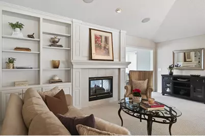 9930 Old Wagon Trail, Eden Prairie, MN 55347 - Photo 7