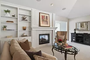 9930 Old Wagon Trail, Eden Prairie, MN 55347 - Photo 7