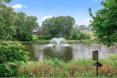 9930 Old Wagon Trail, Eden Prairie, MN 55347 - Photo 63