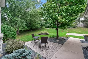 9930 Old Wagon Trail, Eden Prairie, MN 55347 - Photo 57