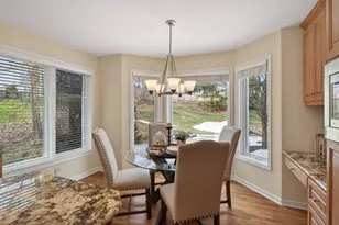 9930 Old Wagon Trail, Eden Prairie, MN 55347 - Photo 17