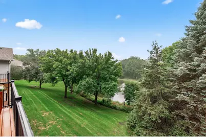 9930 Old Wagon Trail, Eden Prairie, MN 55347 - Photo 3