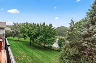 9930 Old Wagon Trail, Eden Prairie, MN 55347 - Photo 3