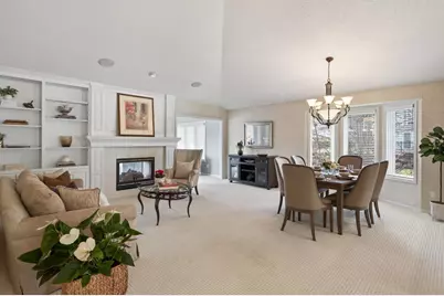 9930 Old Wagon Trail, Eden Prairie, MN 55347 - Photo 5