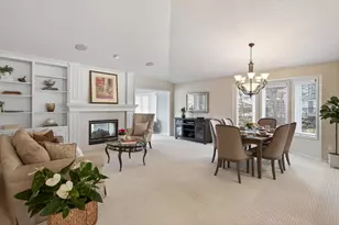 9930 Old Wagon Trail, Eden Prairie, MN 55347 - Photo 5