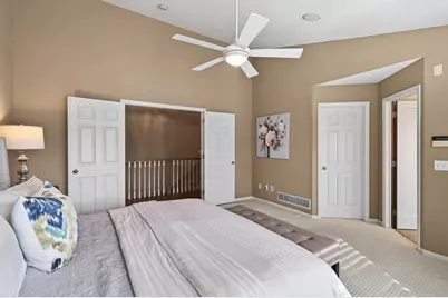 9930 Old Wagon Trail, Eden Prairie, MN 55347 - Photo 25