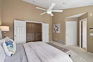 9930 Old Wagon Trail, Eden Prairie, MN 55347 - Photo 25