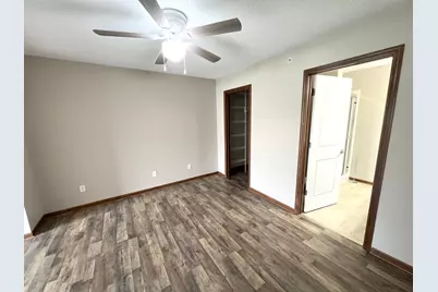 15257 60th Avenue N, Plymouth, MN 55446 - Photo 7