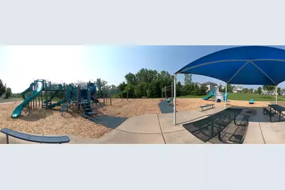 15257 60th Avenue N, Plymouth, MN 55446 - Photo 13