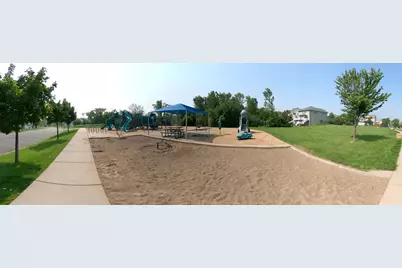 15257 60th Avenue N, Plymouth, MN 55446 - Photo 11