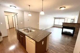 15257 60th Ave N, Plymouth, MN 55446 - Photo 1