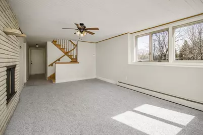 112 Rustle Road, Jordan, MN 55352 - Photo 21