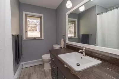 112 Rustle Road, Jordan, MN 55352 - Photo 17