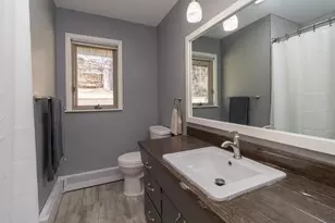 112 Rustle Rd, Jordan, MN 55352 - Photo 17