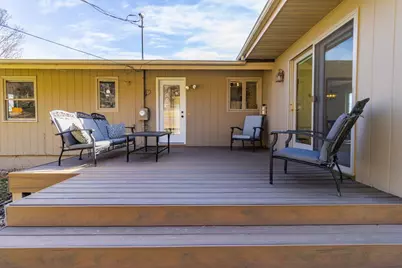 112 Rustle Road, Jordan, MN 55352 - Photo 25