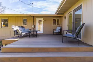 112 Rustle Rd, Jordan, MN 55352 - Photo 25