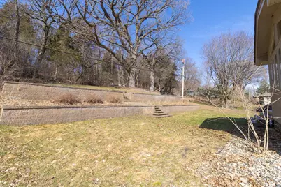 112 Rustle Road, Jordan, MN 55352 - Photo 31