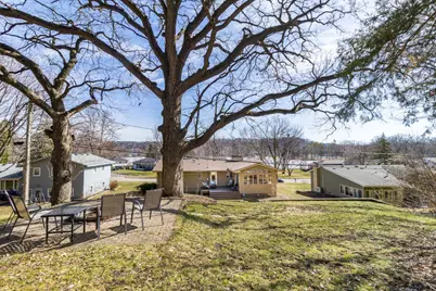 112 Rustle Road, Jordan, MN 55352 - Photo 29