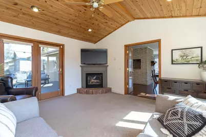 112 Rustle Road, Jordan, MN 55352 - Photo 5