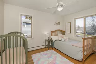 112 Rustle Rd, Jordan, MN 55352 - Photo 15