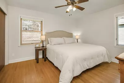 112 Rustle Road, Jordan, MN 55352 - Photo 13