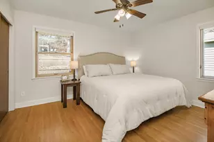 112 Rustle Rd, Jordan, MN 55352 - Photo 13