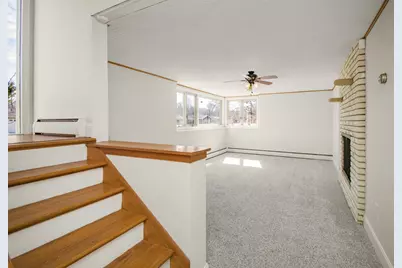 112 Rustle Road, Jordan, MN 55352 - Photo 19