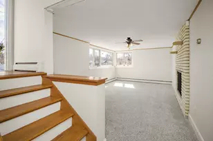 112 Rustle Rd, Jordan, MN 55352 - Photo 19