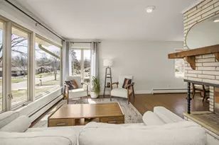 112 Rustle Rd, Jordan, MN 55352 - Photo 9