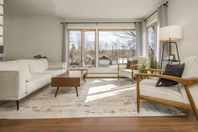 112 Rustle Road, Jordan, MN 55352 - Photo 7