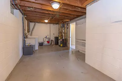 112 Rustle Road, Jordan, MN 55352 - Photo 39