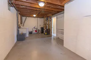 112 Rustle Rd, Jordan, MN 55352 - Photo 39