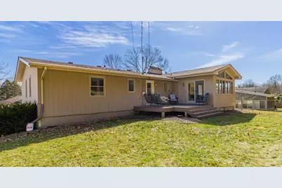 112 Rustle Road, Jordan, MN 55352 - Photo 27