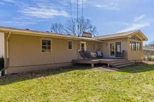 112 Rustle Rd, Jordan, MN 55352 - Photo 27