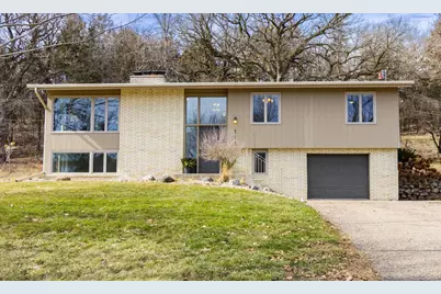 112 Rustle Road, Jordan, MN 55352 - Photo 23