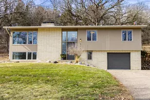 112 Rustle Rd, Jordan, MN 55352 - Photo 23