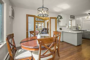 112 Rustle Rd, Jordan, MN 55352 - Photo 11