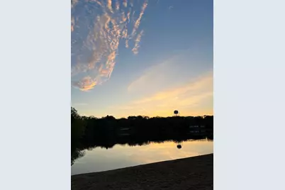 112 Rustle Road, Jordan, MN 55352 - Photo 37