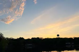 112 Rustle Rd, Jordan, MN 55352 - Photo 37