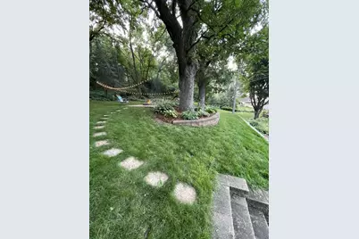 112 Rustle Road, Jordan, MN 55352 - Photo 33