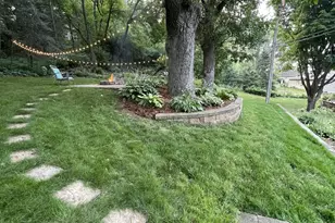 112 Rustle Rd, Jordan, MN 55352 - Photo 33