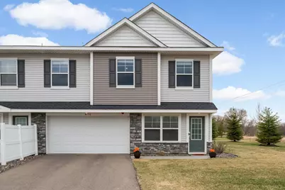 4790 Equine Trail, Woodbury, MN 55129 - Photo 3