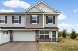 4790 Equine Trl, Woodbury, MN 55129 - Photo 3