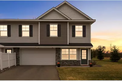 4790 Equine Trail, Woodbury, MN 55129 - Photo 1