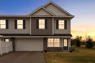 4790 Equine Trl, Woodbury, MN 55129 - Photo 1