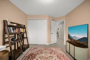 4790 Equine Trl, Woodbury, MN 55129 - Photo 27