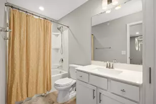 4790 Equine Trl, Woodbury, MN 55129 - Photo 25