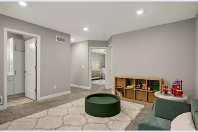 4790 Equine Trail, Woodbury, MN 55129 - Photo 23