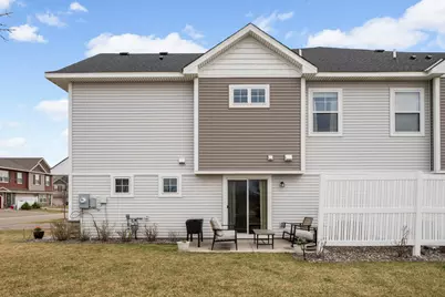 4790 Equine Trail, Woodbury, MN 55129 - Photo 29